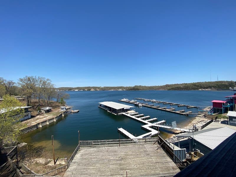 The Cuddy Cabin photo 6