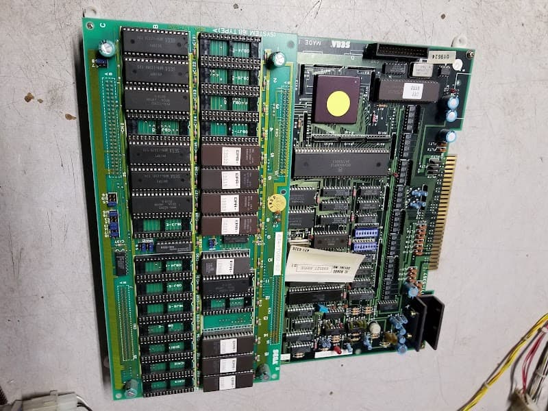 Eldorado Games Ltd photo 3