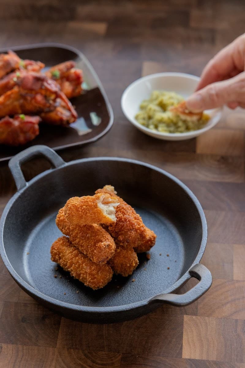 Cow & Cabbage photo 4