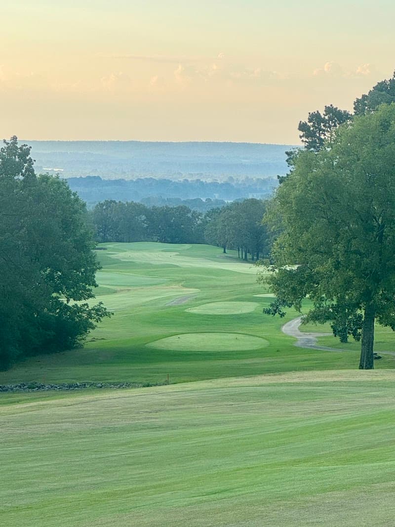 Eagle Crest Golf Course photo 2
