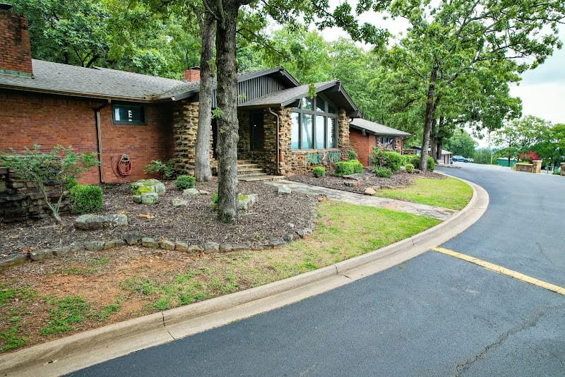 Eagle Crest Golf Course photo 6