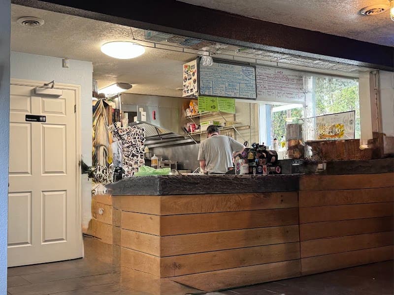 The Bruncheonette photo 2