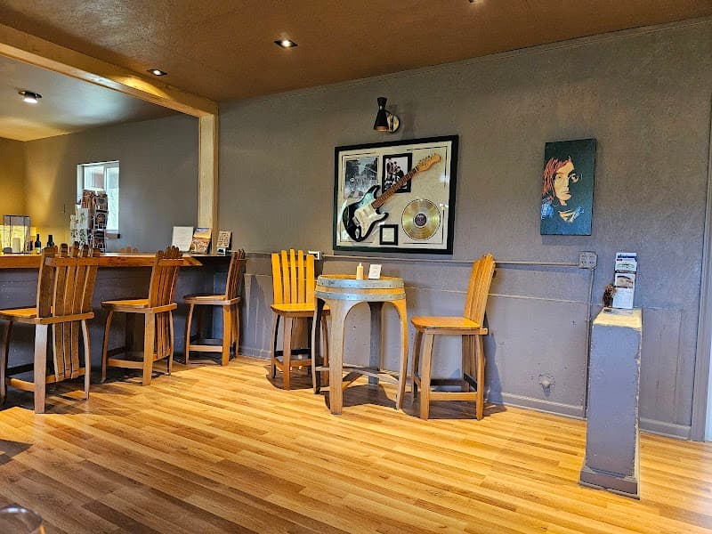 Keels Creek Winery photo 5