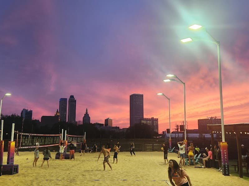 Pearl Beach Brew Pub photo 4