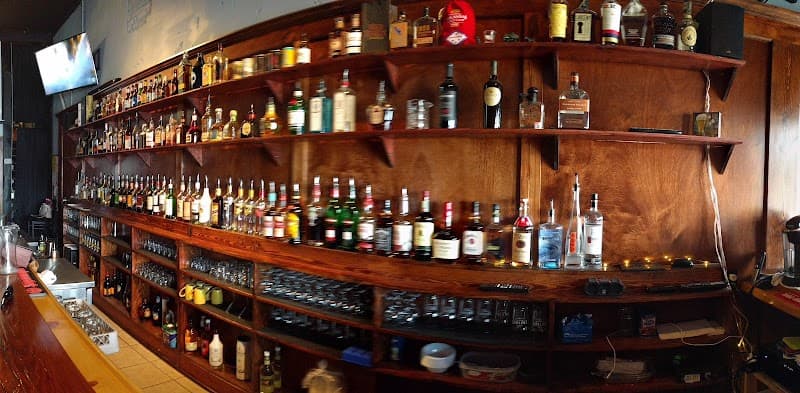 Buck’s Emma Ave. Bar & Tap photo 2