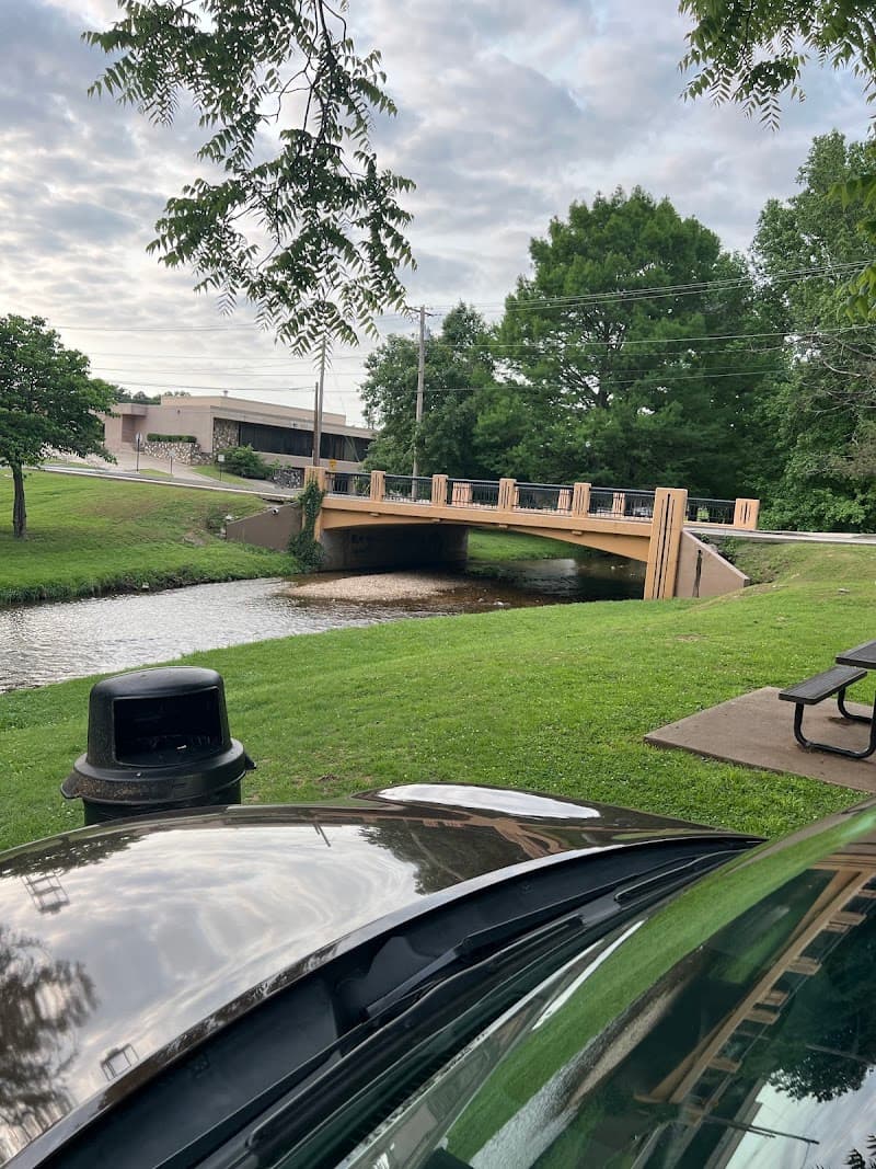 Sequoyah City Park photo 3