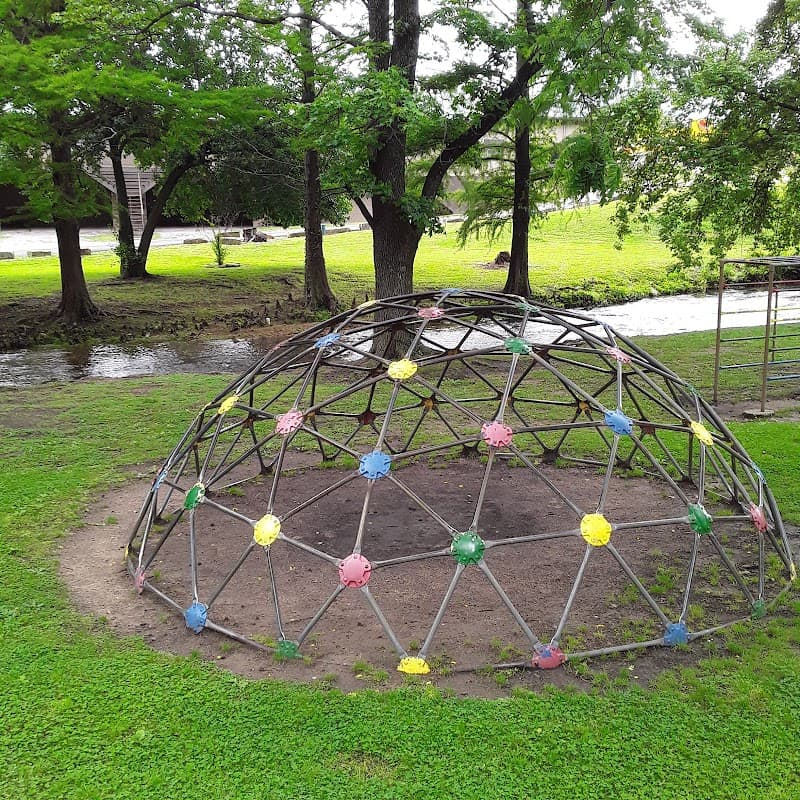 Sequoyah City Park photo 4