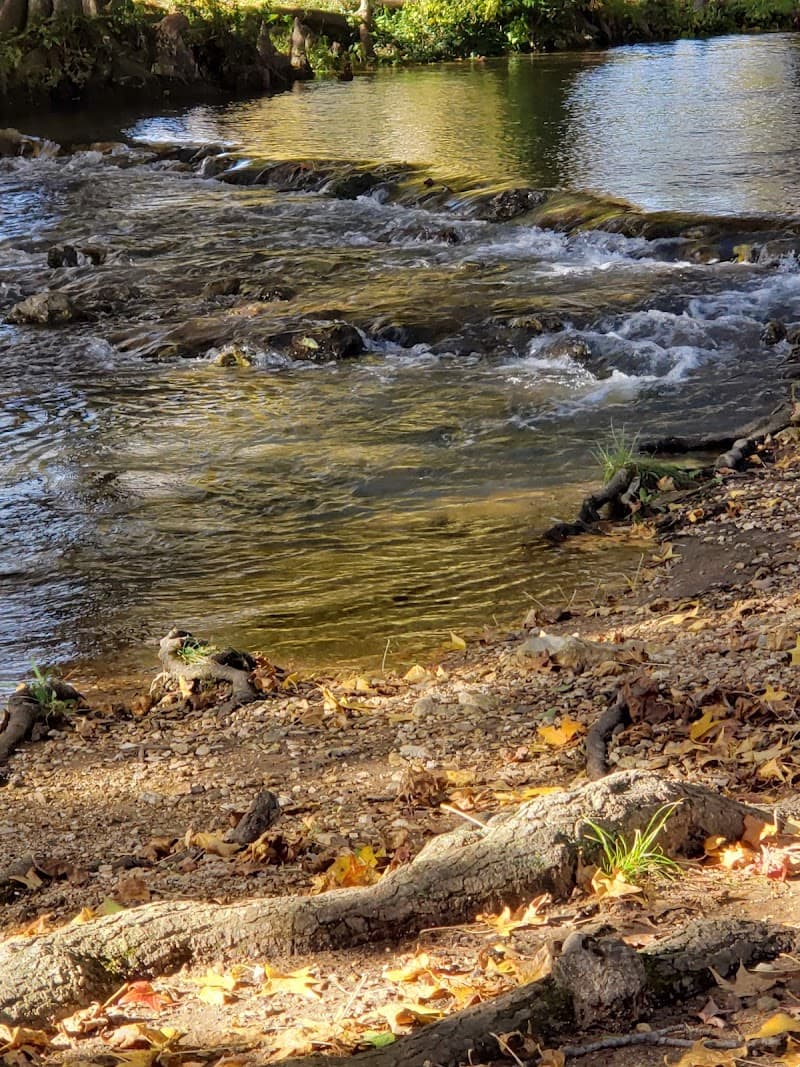 Sequoyah City Park photo 5