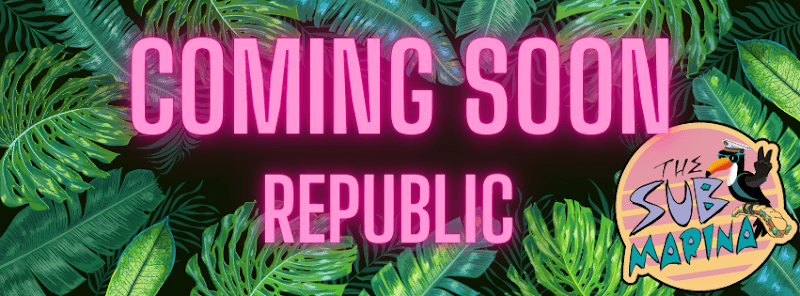 The Sub Marina photo 3