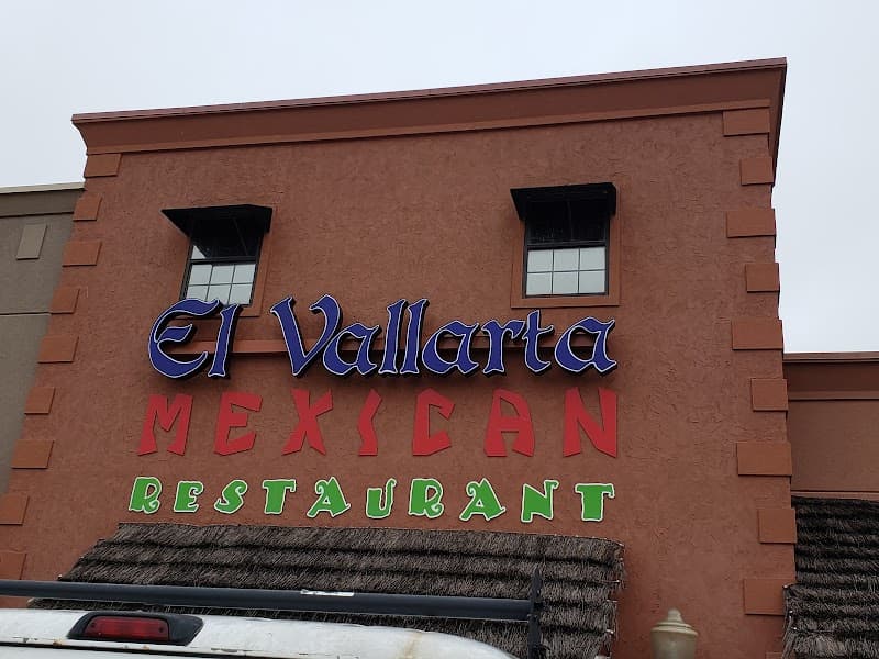 El Vallarta Mexican Restaurant photo 2