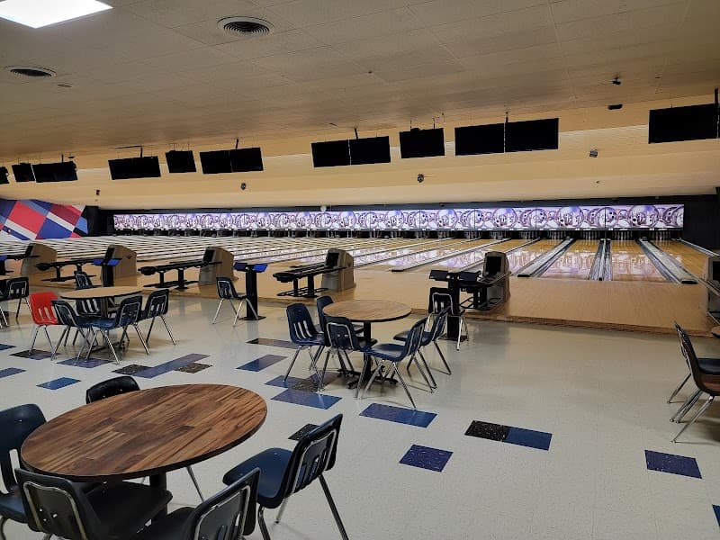 4th Street Bowl photo 3