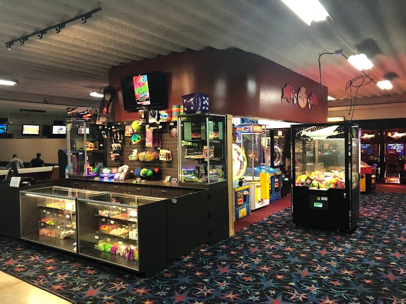 Midland Family Bowl photo 5