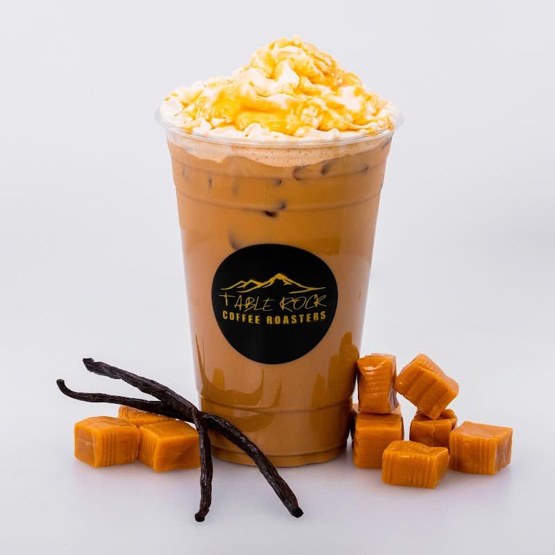 Table Rock Coffee Roasters photo 3