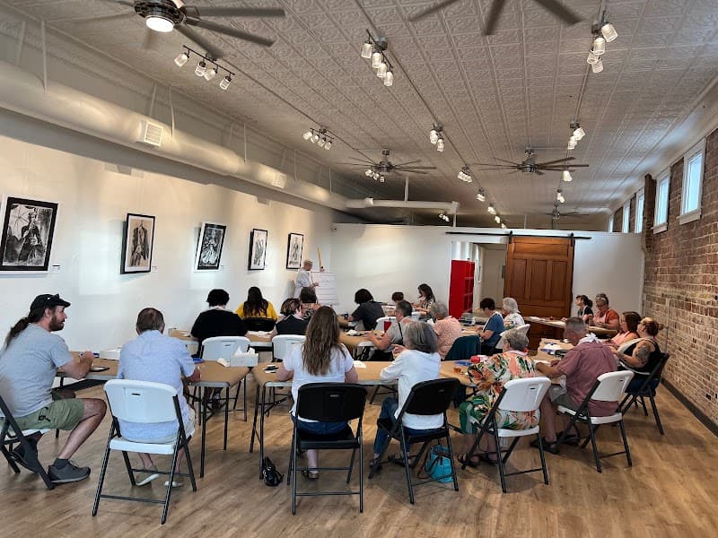 Olive & Opal photo 1