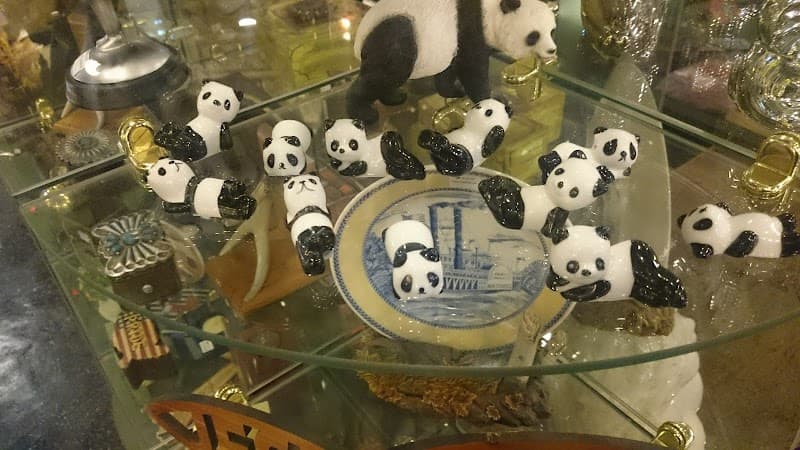 The Ladybug Emporium photo 4