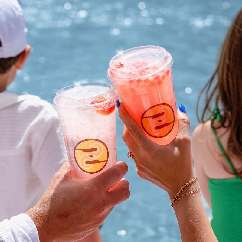 Ziggi's Coffee photo 3