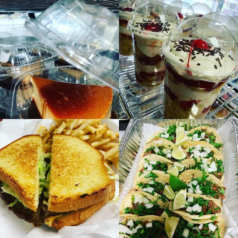 Chavela's Mexican Cuisine photo 3