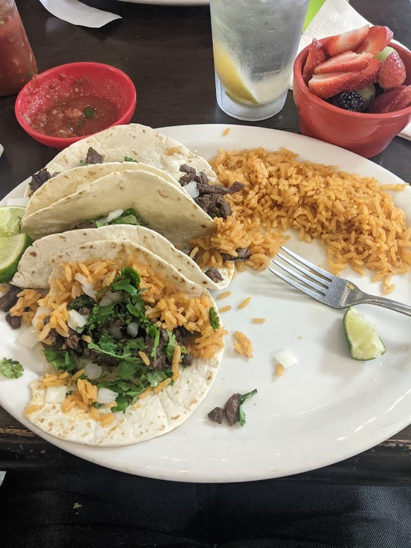 Chavela's Mexican Cuisine photo 4