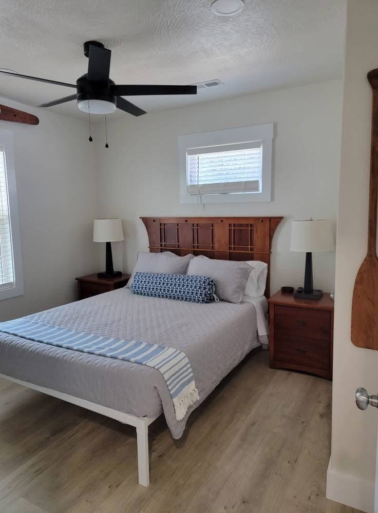 Lighthouse Lodge Resort photo 3