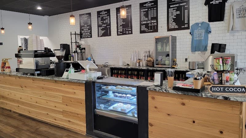 Harbor Coffee photo 2