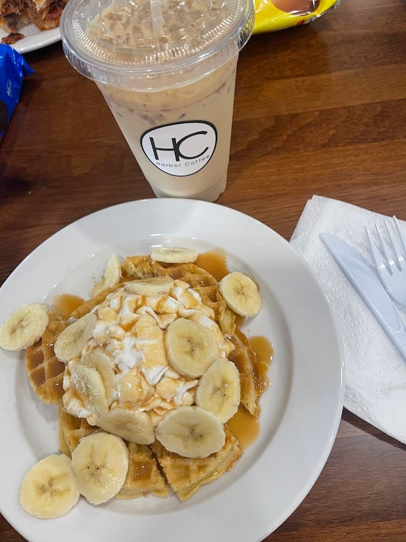 Harbor Coffee photo 3