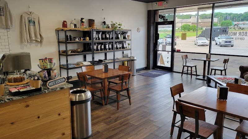 Harbor Coffee photo 5