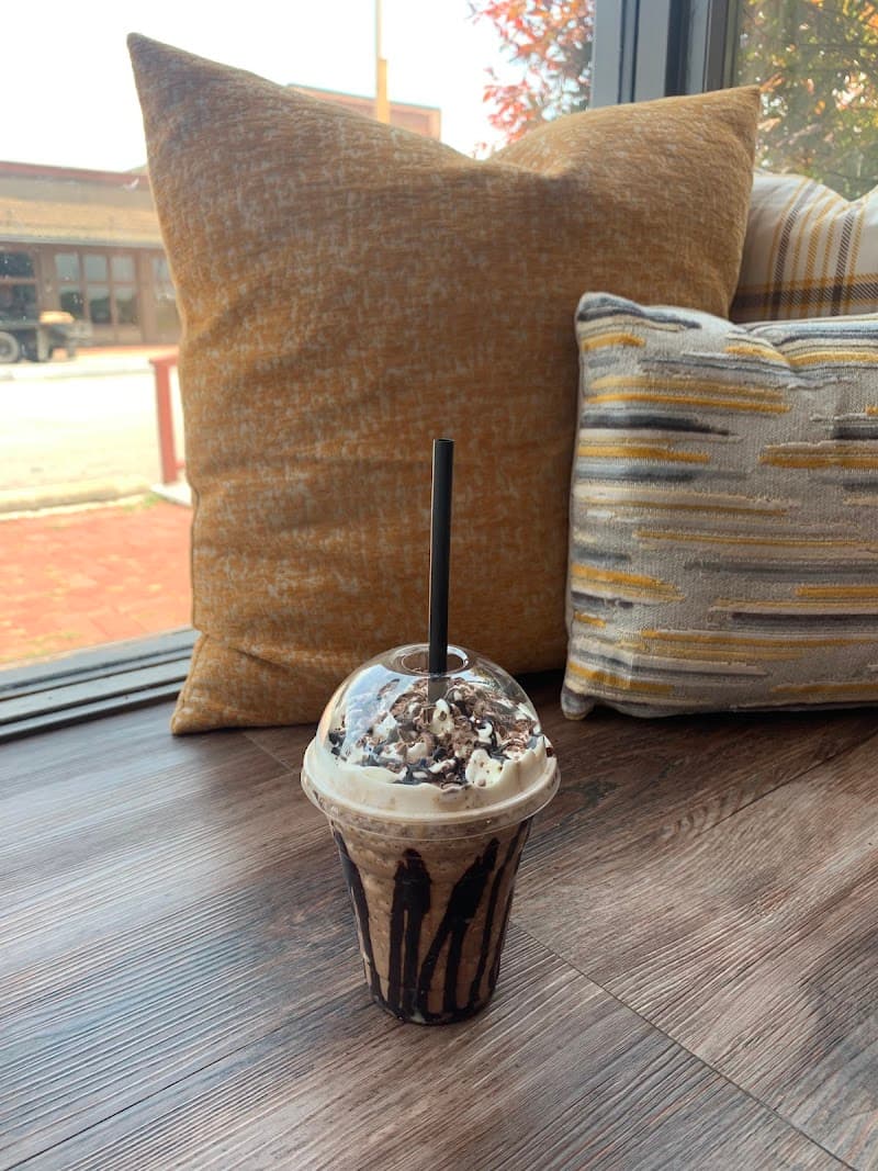 Harbor Coffee photo 6