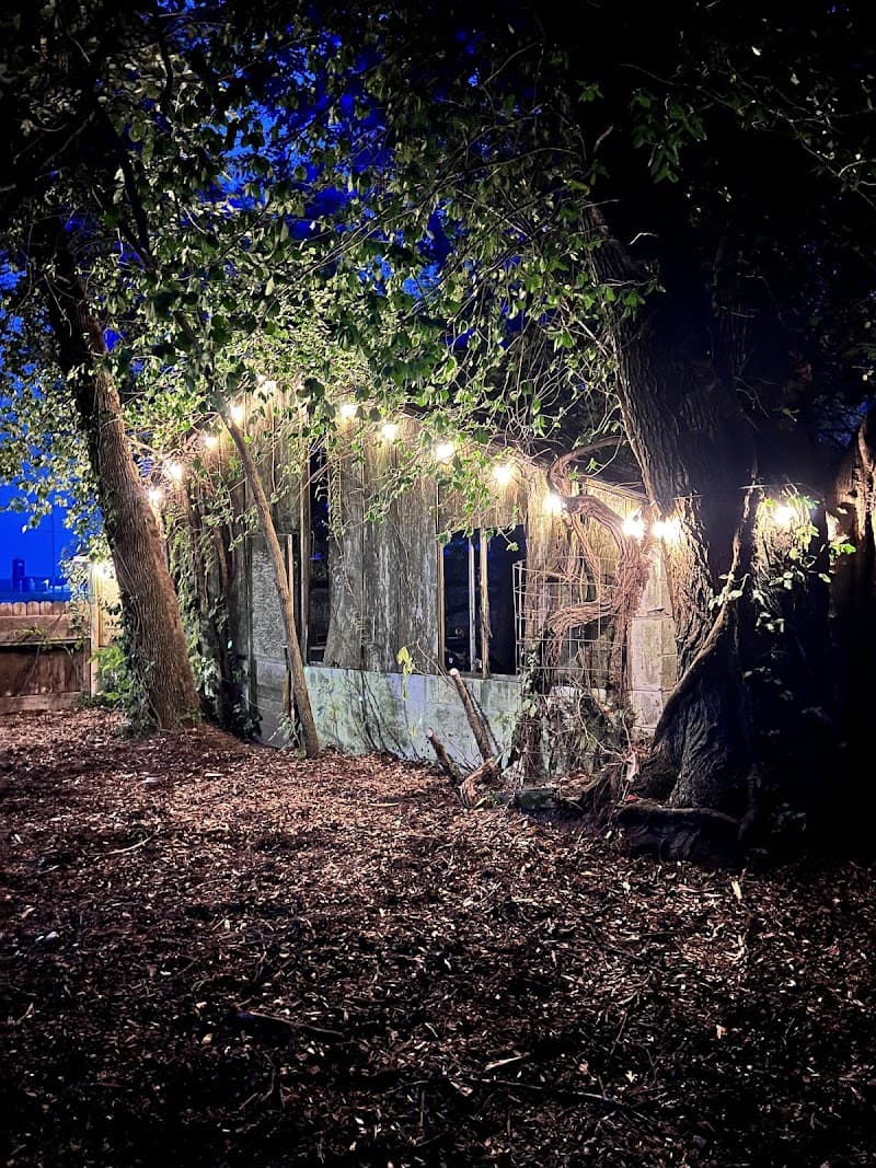 Myers Forest of Fears photo 2