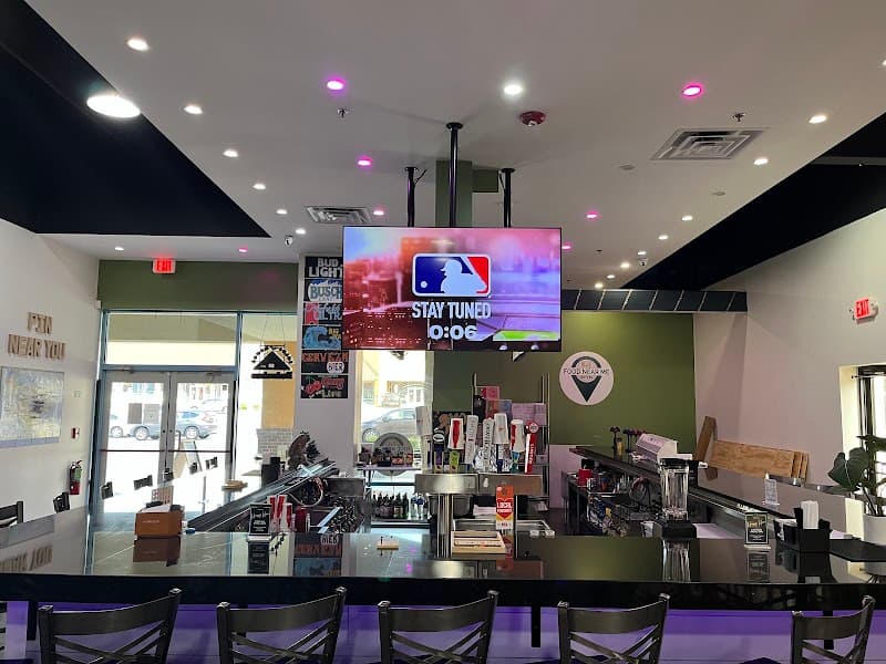 Food Near Me Bistro & Bar photo 6