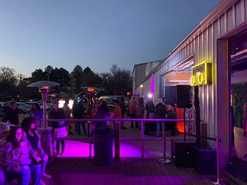 Artist Studios photo 5