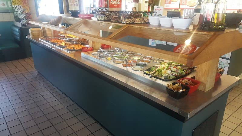 Mazzio’s Pizza & Wings photo 2