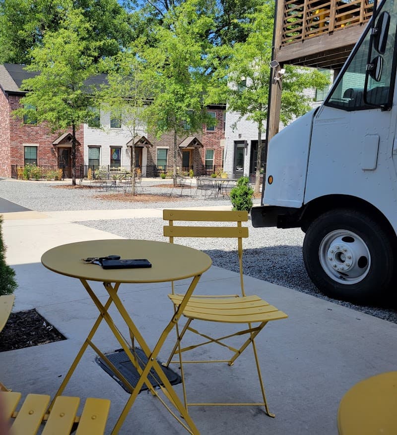 Smashed N' Stacked photo 1