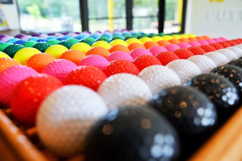 Getaway Golf photo 4