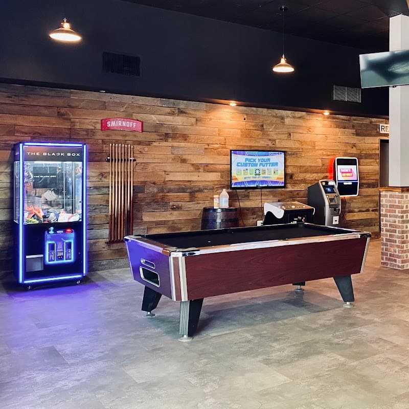 Inner Circle Springfield photo 5