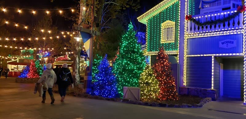 Dockside Grill photo 5