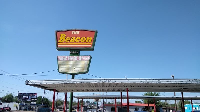 Beacon Drive In photo 2