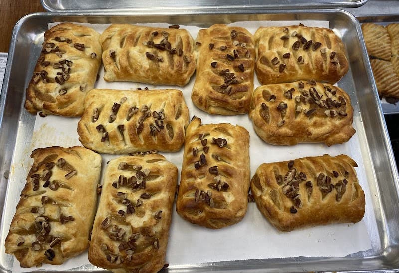 Italian Coffee Corner photo 1