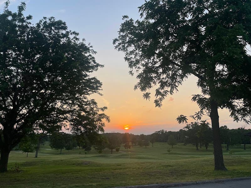 Carthage Municipal Park photo 4