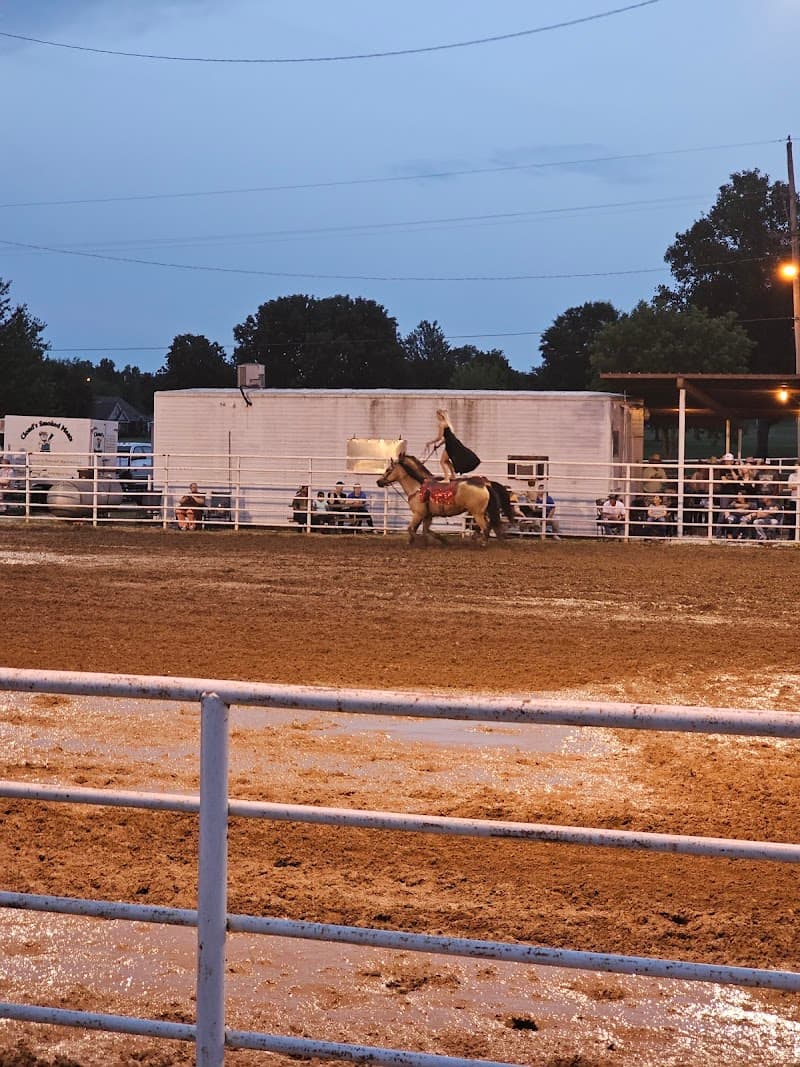 Carthage Municipal Park photo 5