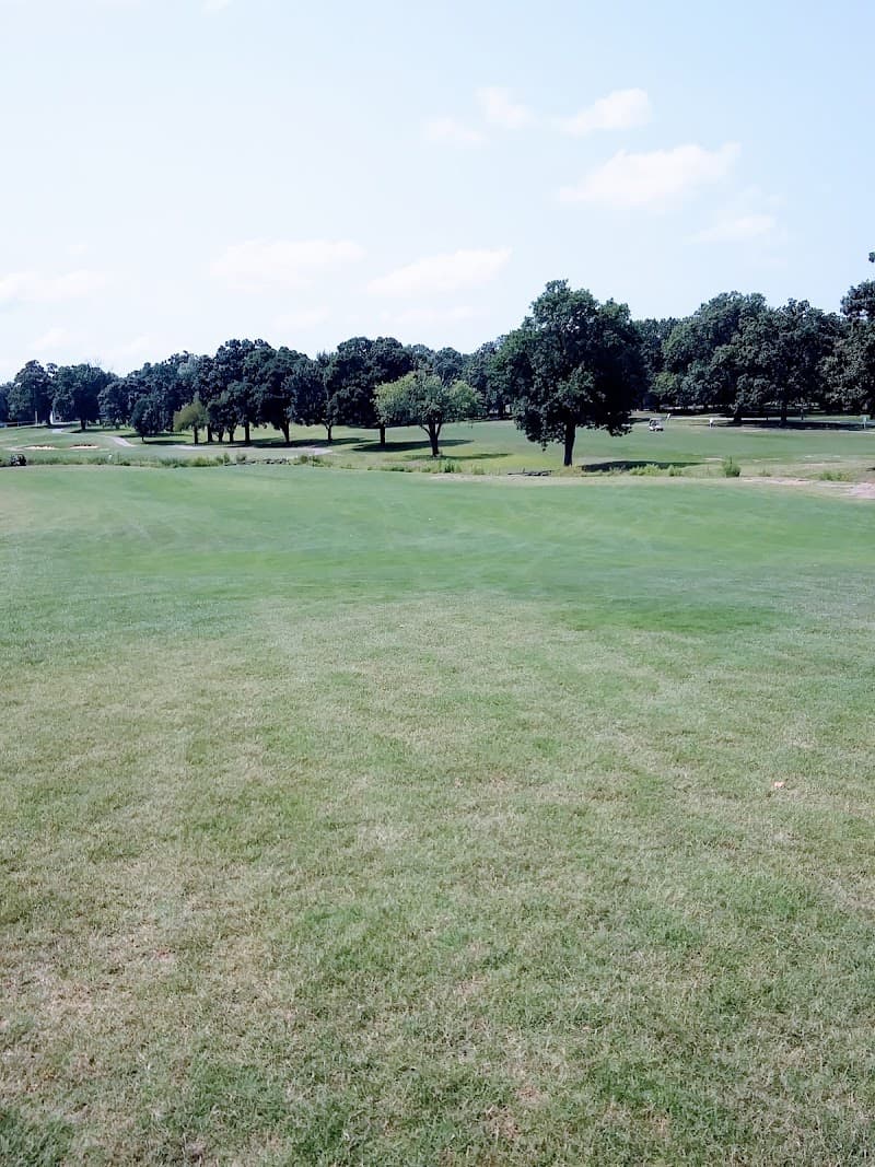 Carthage Municipal Park photo 1