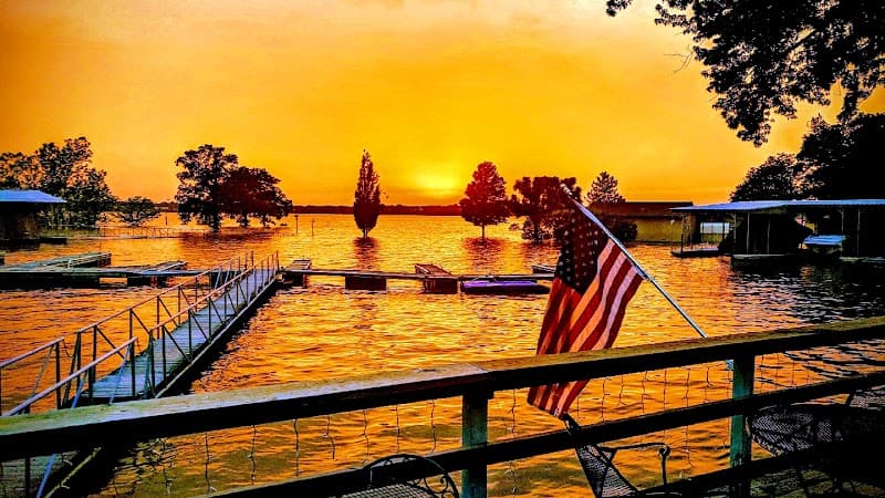 Mooney's Sunset Bar & Grill 21 and Over Only photo 4