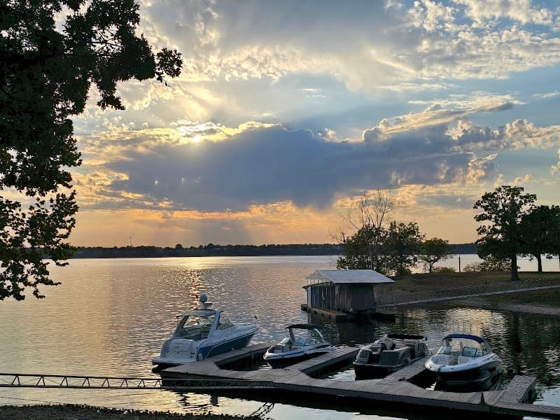 Mooney's Sunset Bar & Grill 21 and Over Only photo 5