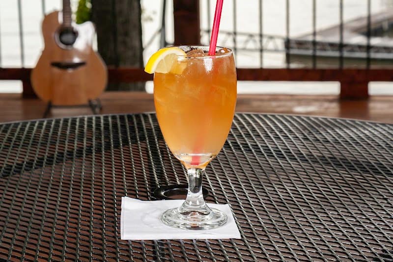 Mooney's Sunset Bar & Grill 21 and Over Only photo 6