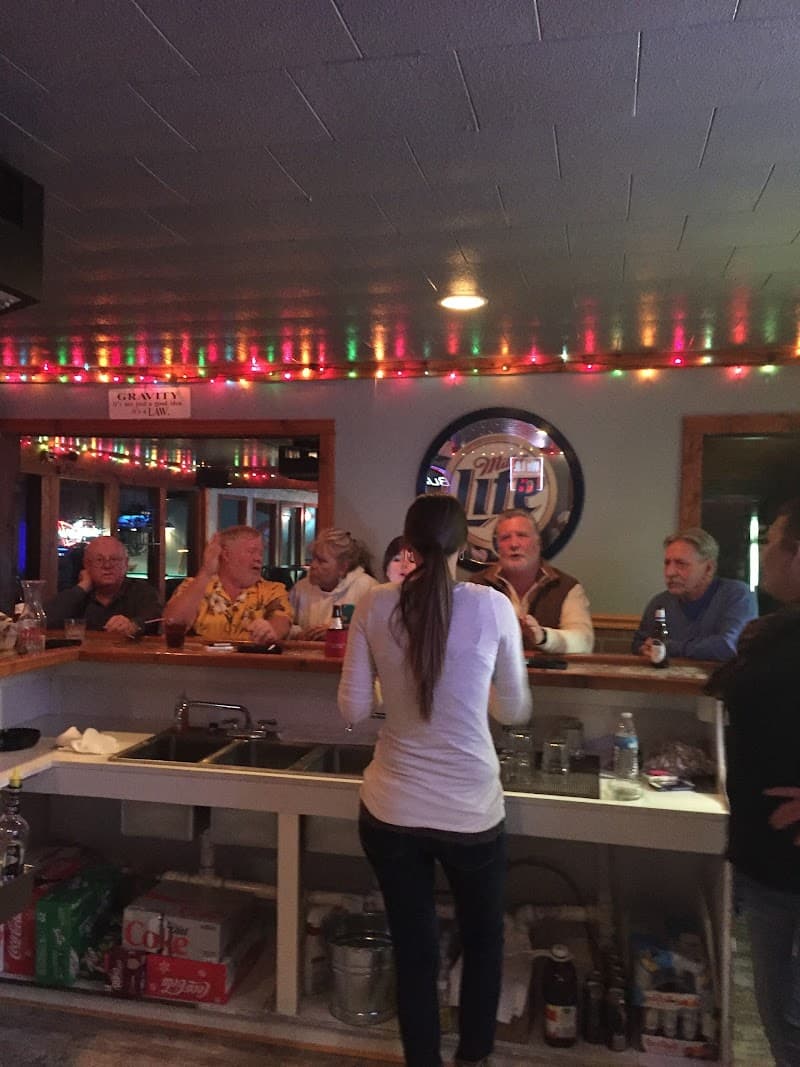 Mooney's Sunset Bar & Grill 21 and Over Only photo 1