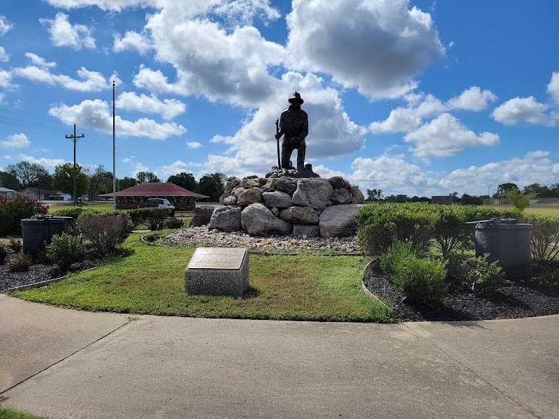 King Jack Park photo 6