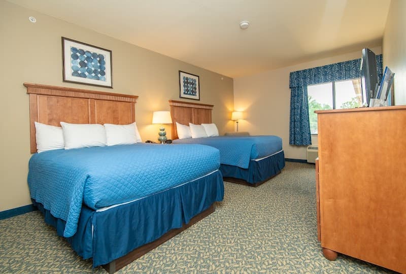 Port of Kimberling Resort & Campground photo 3