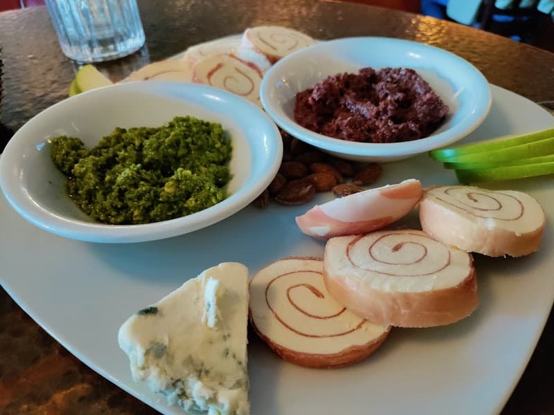 By the Glass photo 6