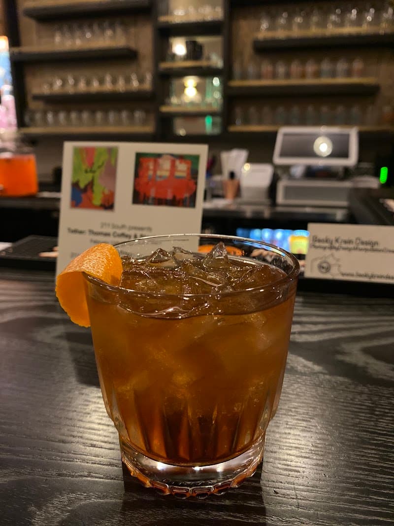 Night Owl Tavern photo 3