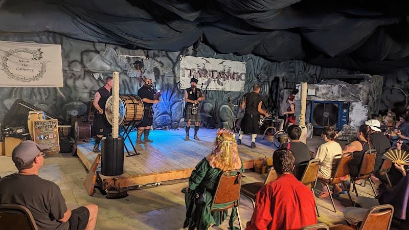 The Cavern Tavern photo 3