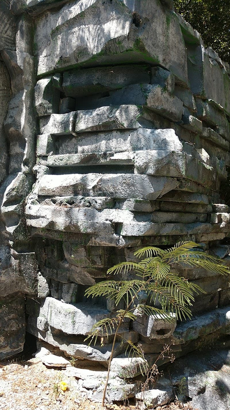 The Cavern Tavern photo 4